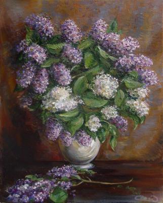 ������� ������� � ����