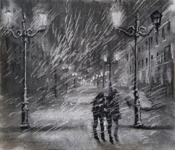 ������� ������� �������