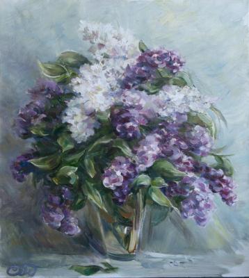 ������� ������� � ����