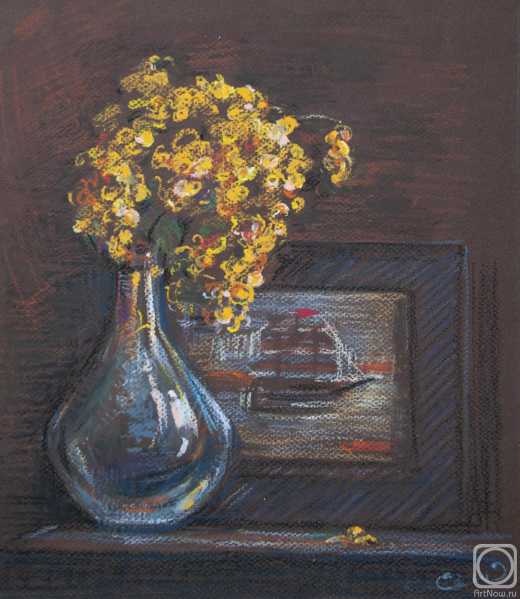 �������. ��������� �����. ��������� � �������