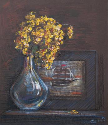 ��������� � ������� (������ ��������). ��������� �����