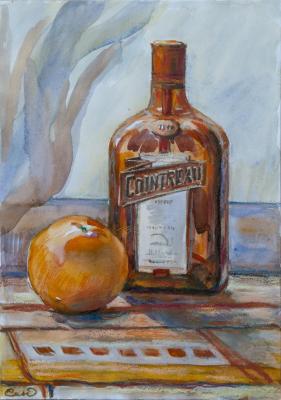 ������� ���������� ������ ������������