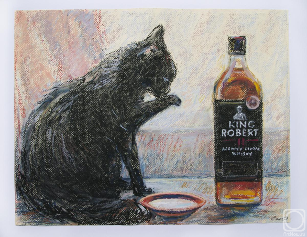 �������. ��������� �����. ����� � ������