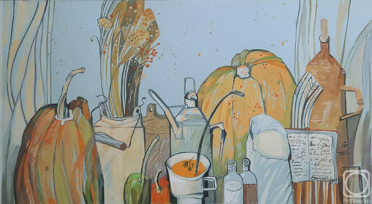 �������. ���������� �����. ��������� ���