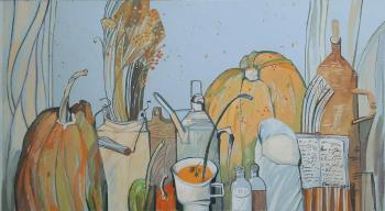 ������� ���������� ���