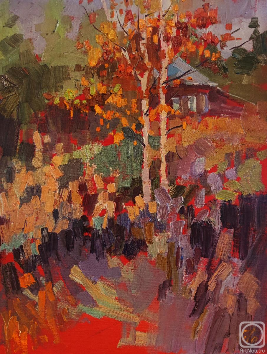 ������� ������ �� ������. ������ ��������. �������� �����