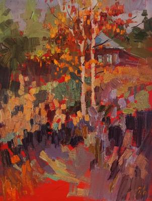 ������� ��������� ������