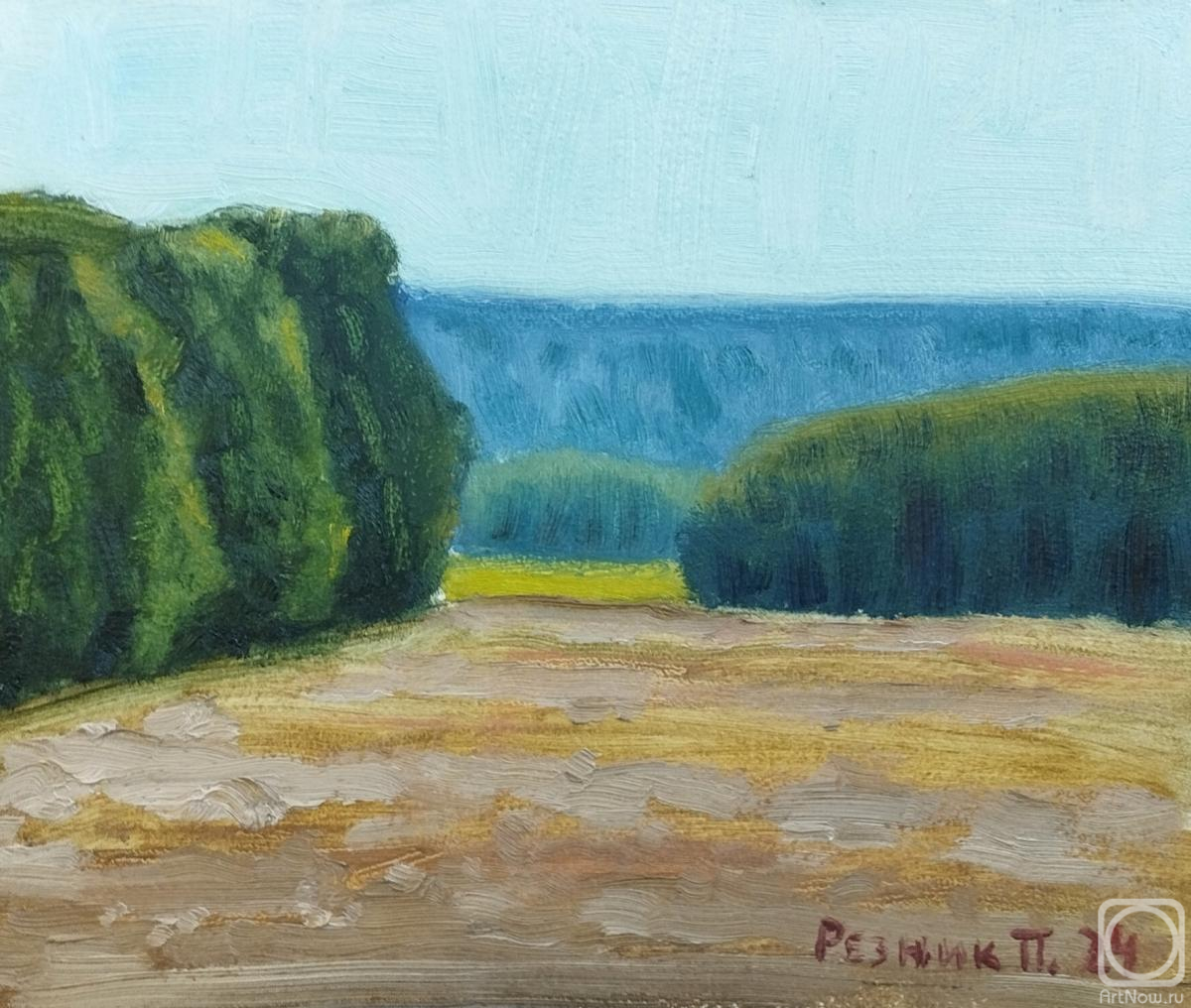 �������. ������ �����. �� ���� ����