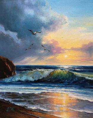 ������� �����. �����