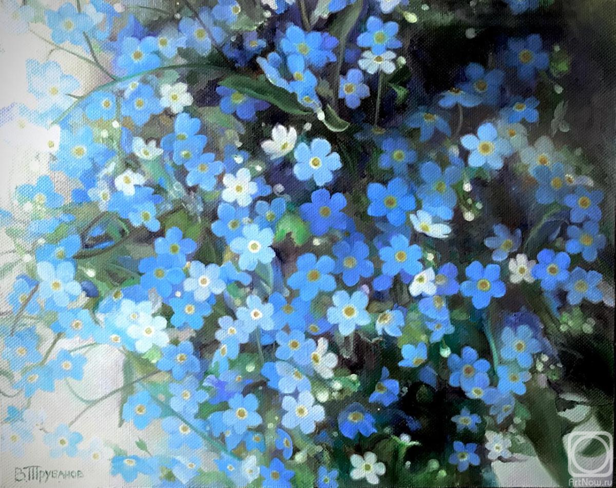 ������� ������ �� ������. �������� �������. ������������ ����������