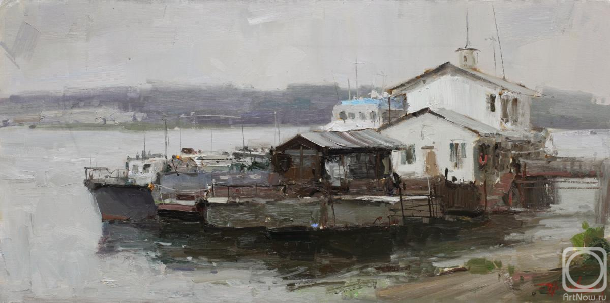 ������� ������ �� ������. ������ �������. � ������ ��������. ��������