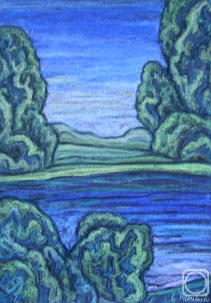 �������. ������� ���������. ������ ����