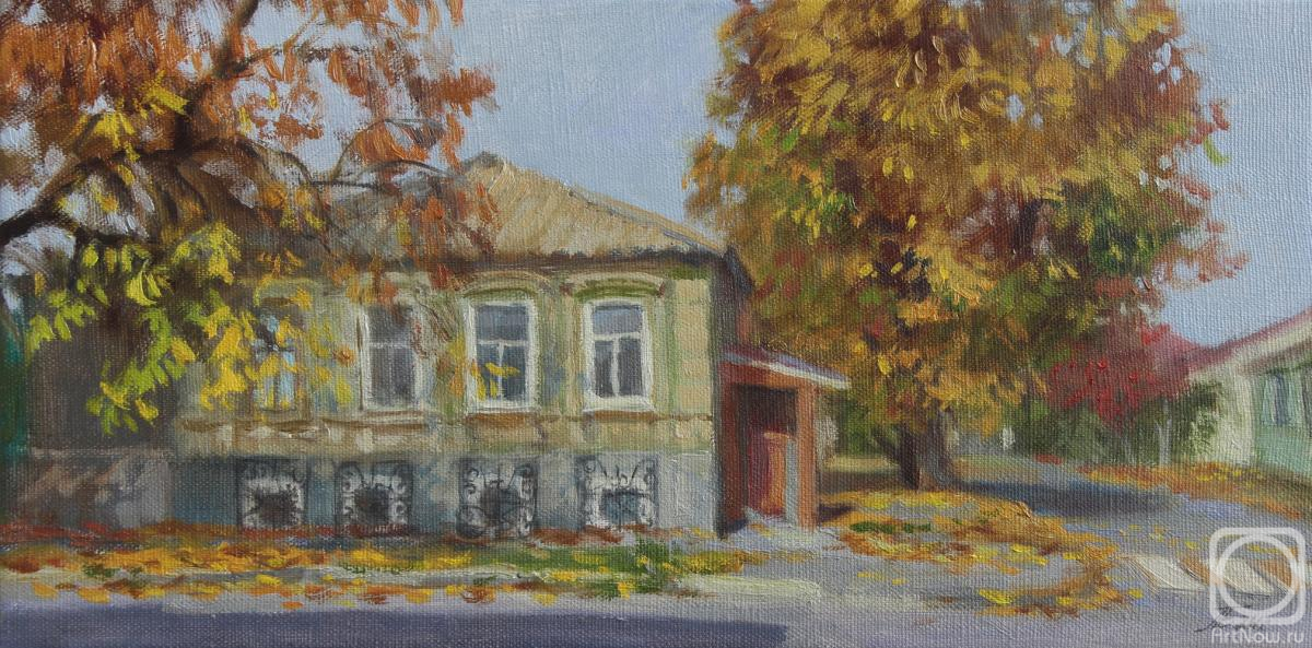 ������� ������ �� ������. ������� ������. ������� �����. ����������