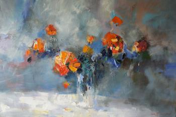 Associations. The Firebird