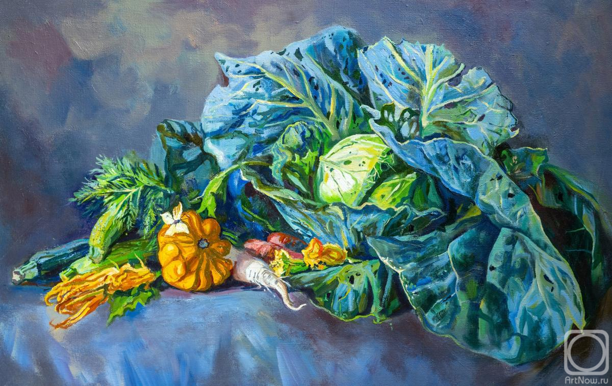 ������� ������ �� ������. ���������� ������. ������� ������