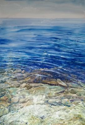 ESI-1. ������� ������ (��������������). ������ ��������