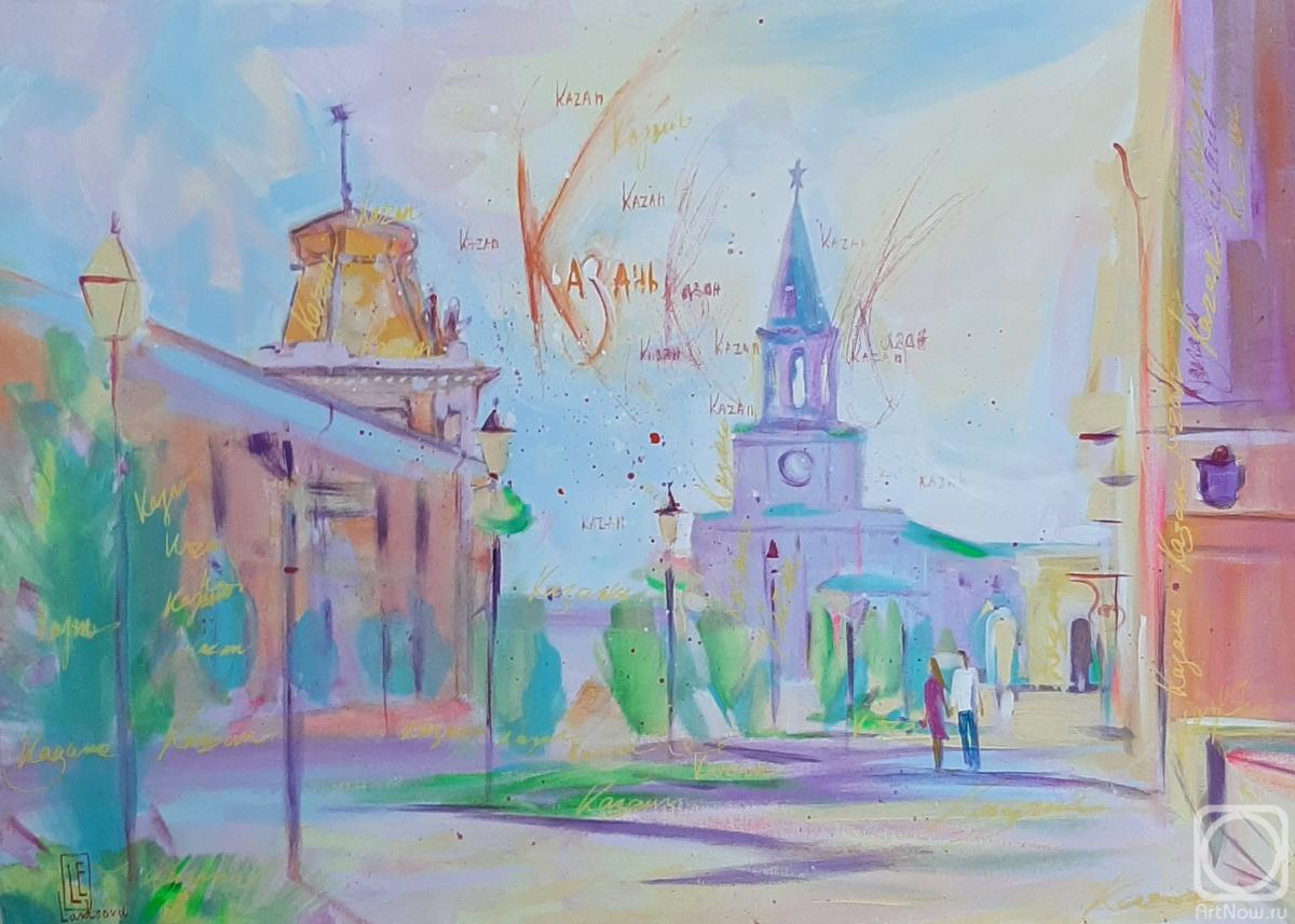 �������. ������� ���������. ��������� ������. ������