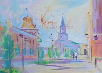 ��������� ������. ������. ������� ���������