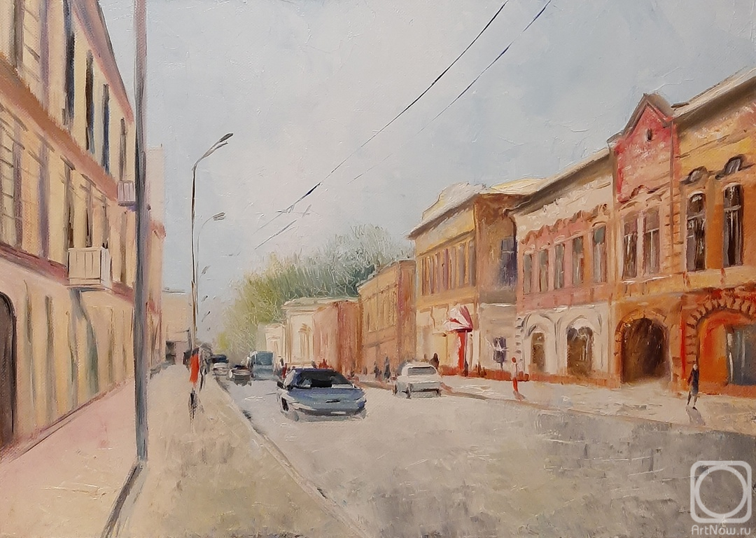 ������� ������ �� ������. ������� ���������. ���� ������. ���������������