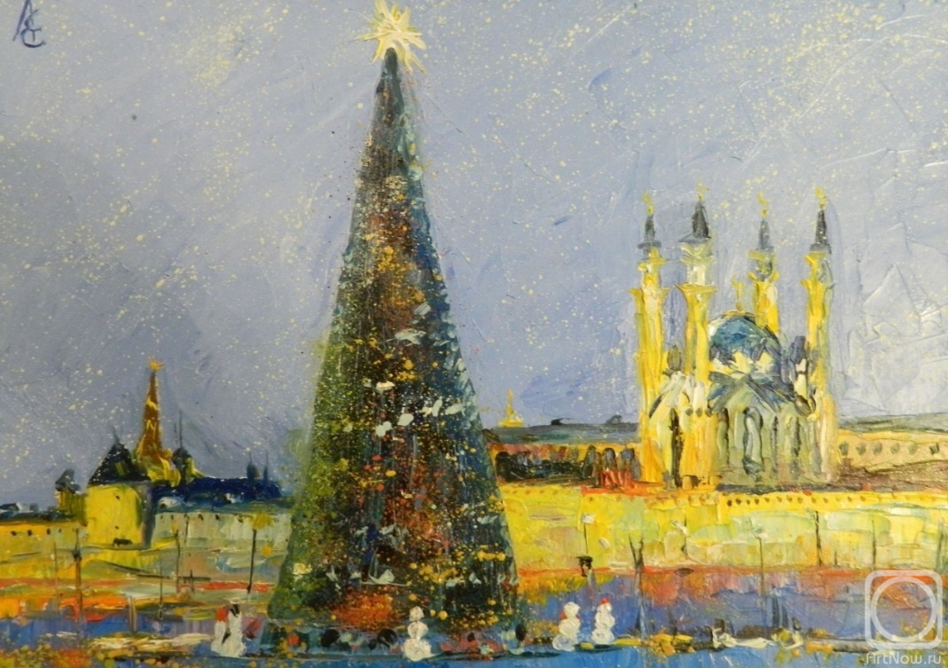 ������� ������ �� ������. ������� ���������. ��������� ������. ������