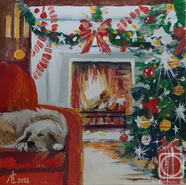 �������. ������� ���������. ����� ���. � ������