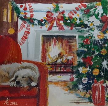 ������� ������ ���. � ������