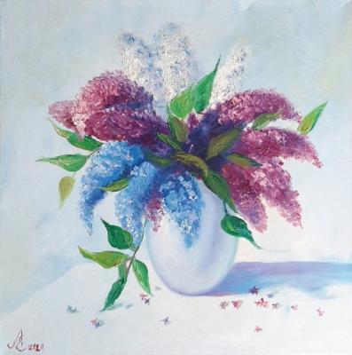 ������� ������ ������