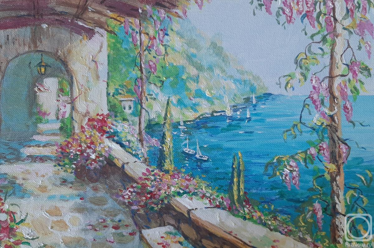 �������. ������� ���������. ����������������� ������