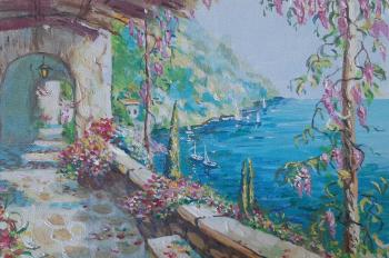 ������� ������������������ ������