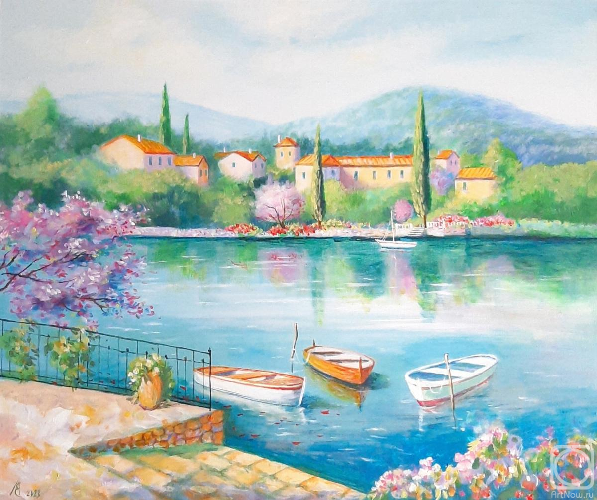 �������. ������� ���������. ����������������� ������