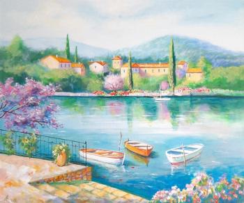 ������� ������������������ ������