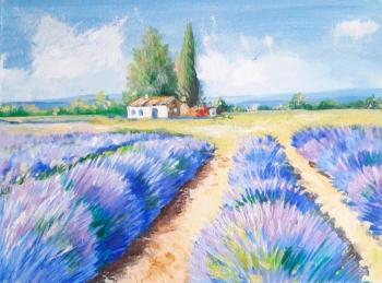 �������. ���������� ����. ������� ���������