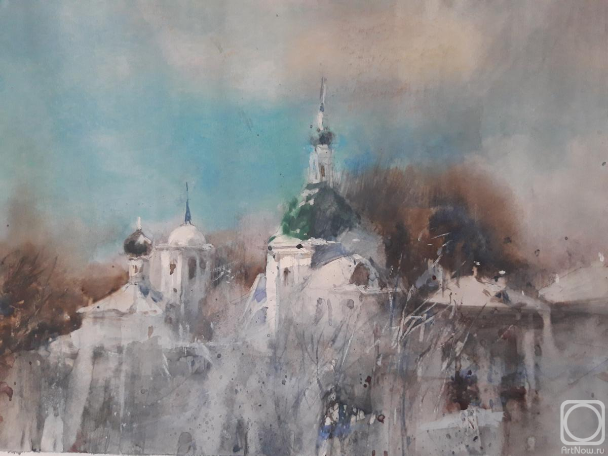 �������. ������� ��������. ��������