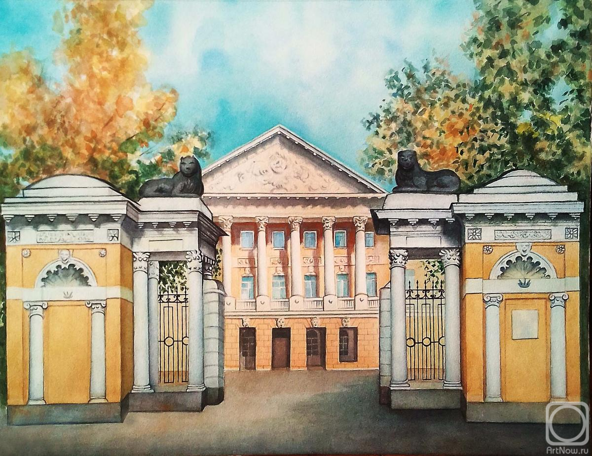 �������. ������ ������. ������� ��������