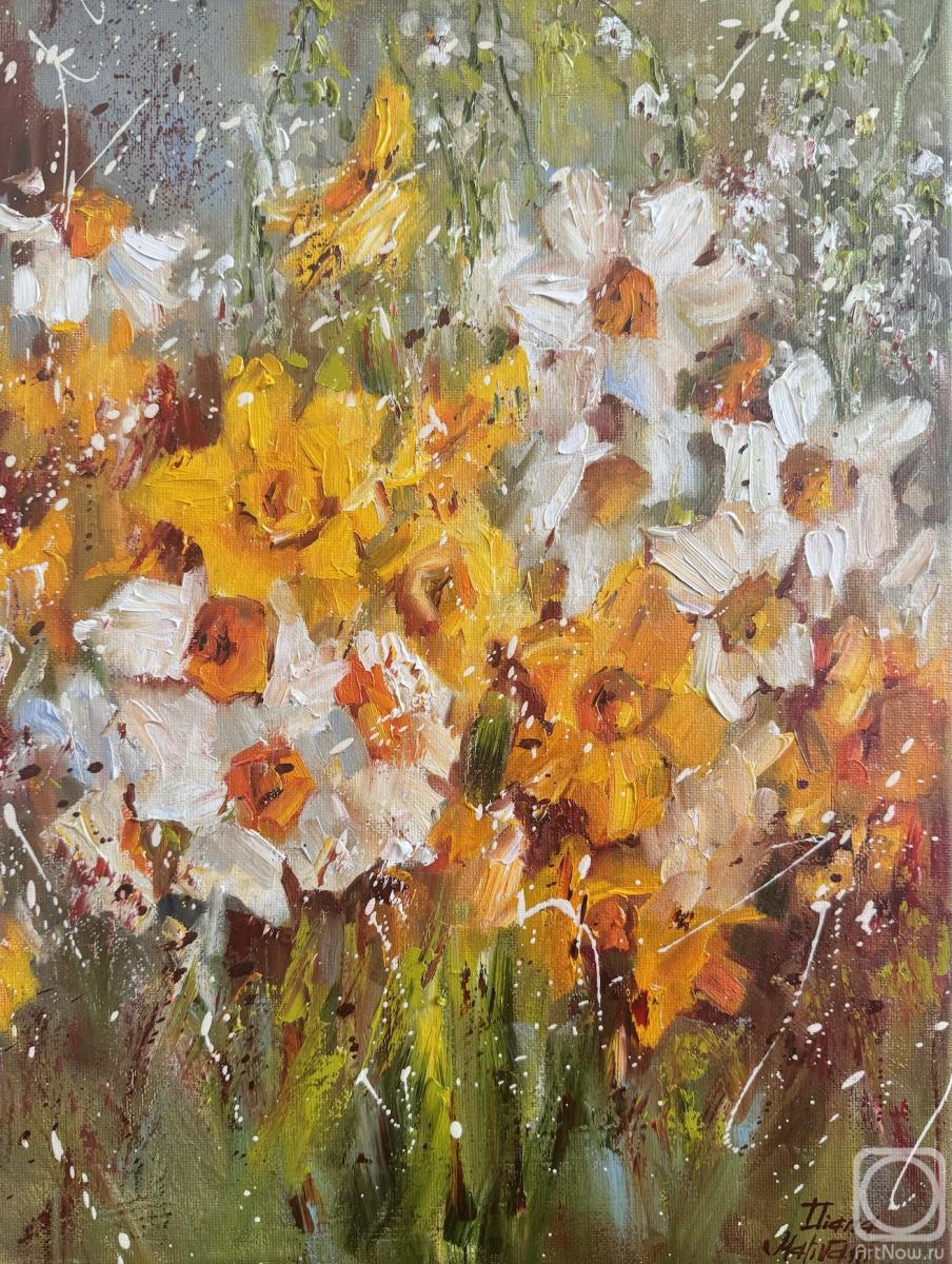 ������� ������ �� ������. �������� �����. ��������