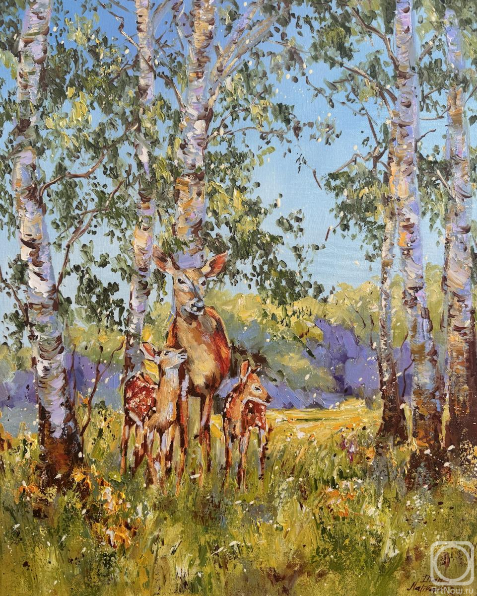 ������� ������ �� ������. �������� �����. ����� ����