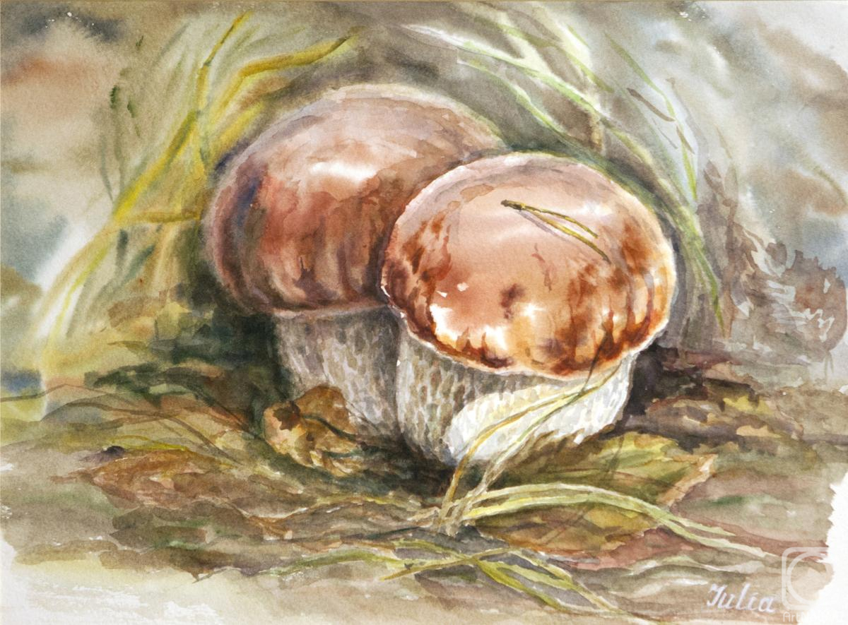 �������. ��������� ����. ����� �����