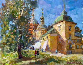 ������� �������� ����� � ��������