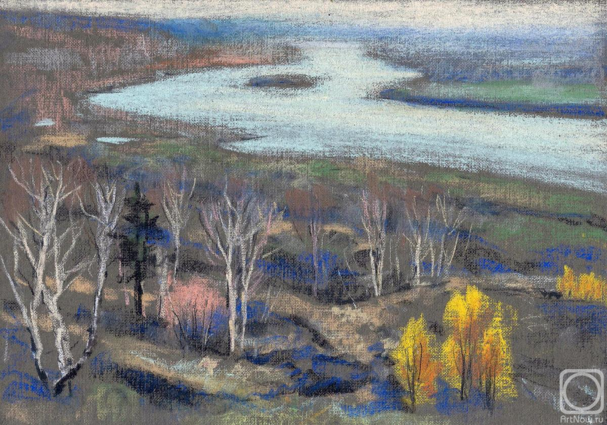 �������. ����� ���������. ������� �� ����