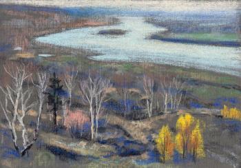 ������� �� ����. ����� ���������