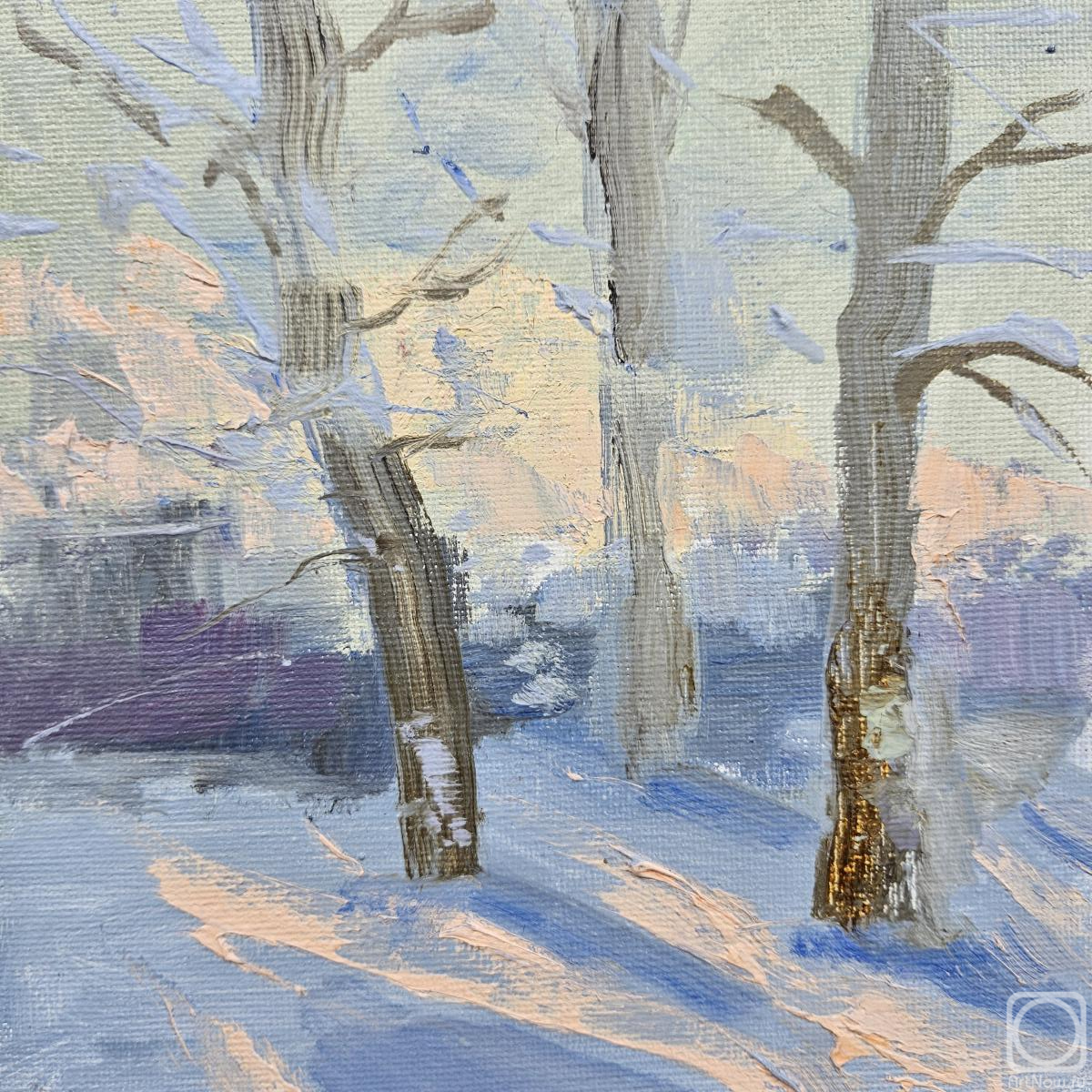 ������� ������ �� ������. ��������� ������. ���� ������