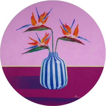 ���������. �������� ��������