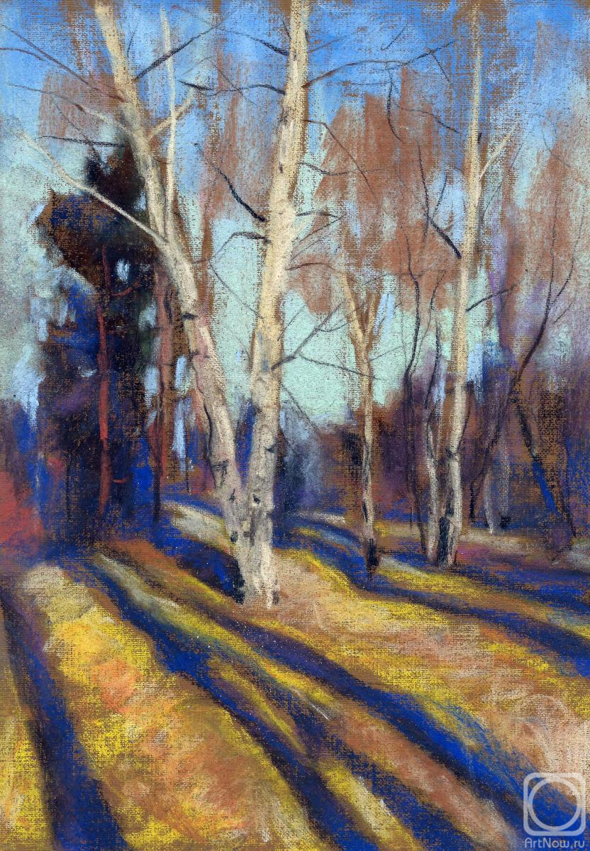 �������. ����� ���������. ��������� ����