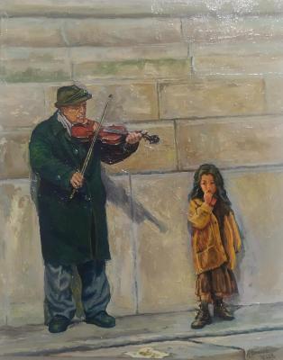 ������� �������� ������