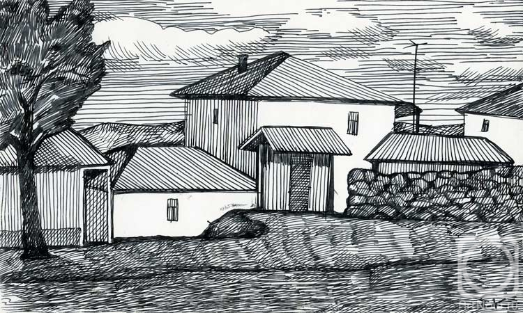 �������. ������ �������. ������ ����������. 213