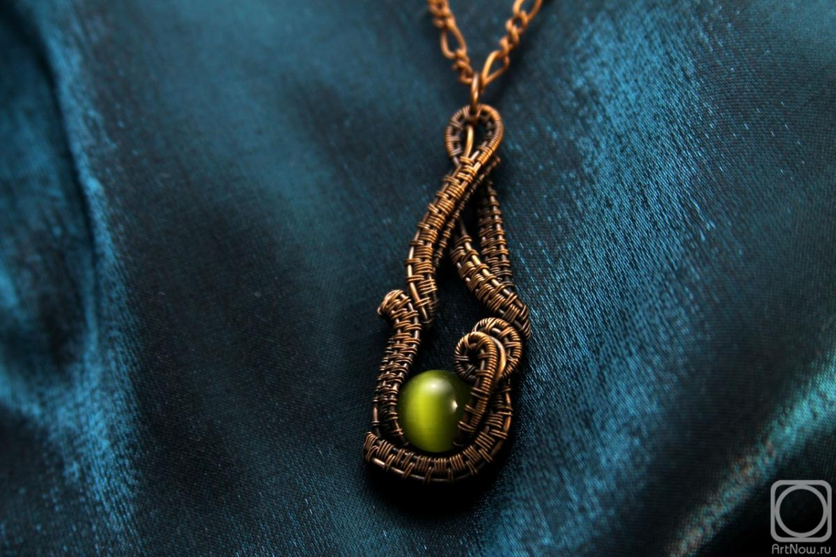 �������� ���������. ������� ����