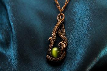 ������� ����. �������� ���������