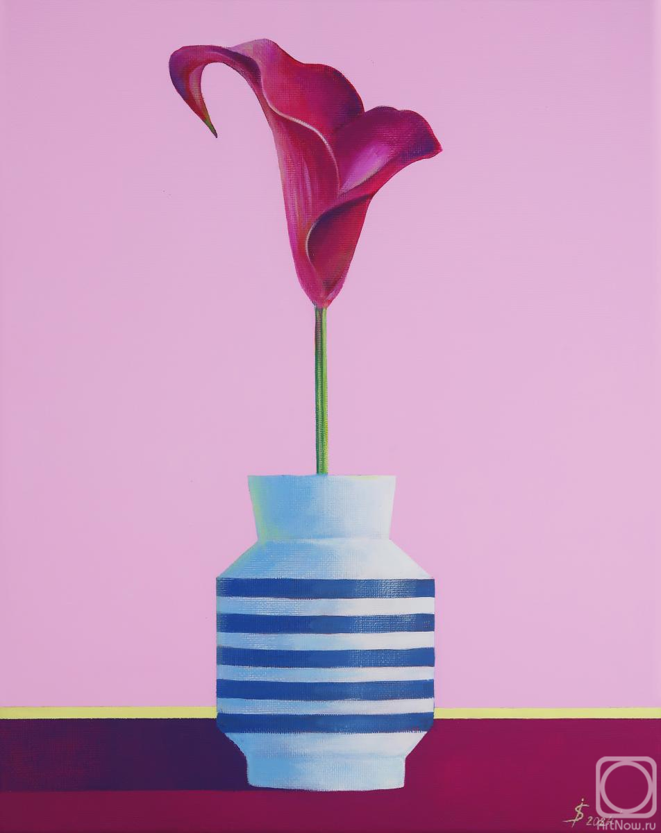 Iskoskih Svetlana. Untitled