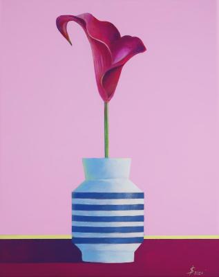 �������� (��������������� ���������). �������� ��������