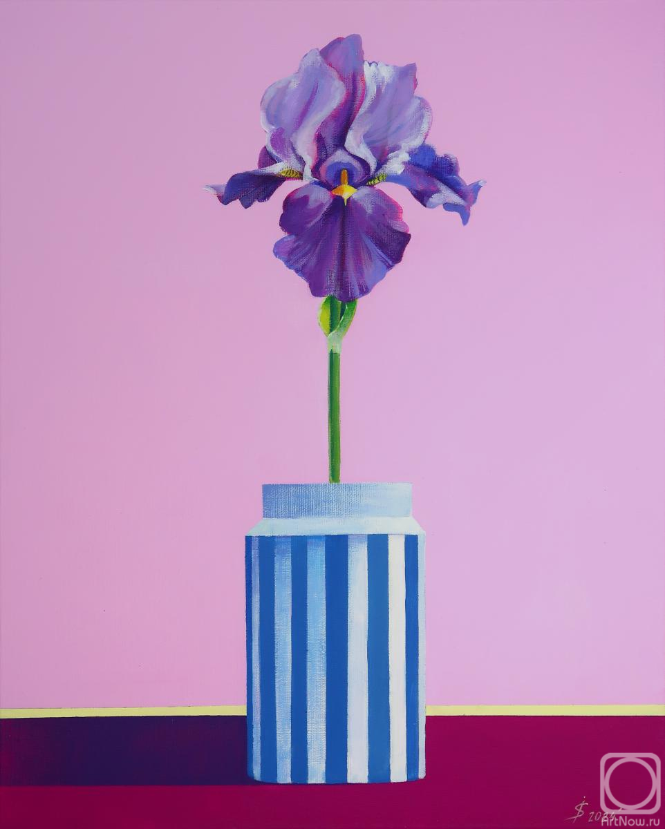 �������. �������� ��������. ��������